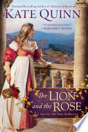 The_Lion_and_the_Rose